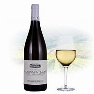 Image result for Dujac Puligny Montrachet Folatieres