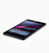 Image result for Sony Ericsson Xperia Z Ultra