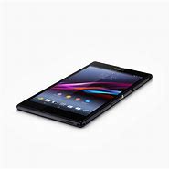 Image result for Sony Xperia Images