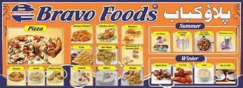 Image result for Ravo Food