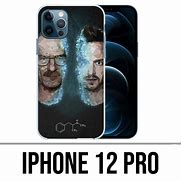 Image result for DIY iPhone 12