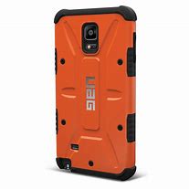 Image result for UAG Phone Cases