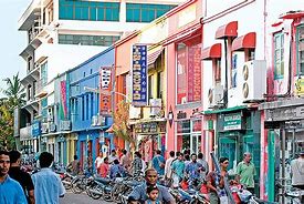 Image result for Maldives Local Marketd