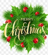 Image result for Merry Christmas Red and Green