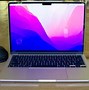 Image result for MacBook Air Notch