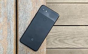 Image result for Google Pixel 3Axl GB 64