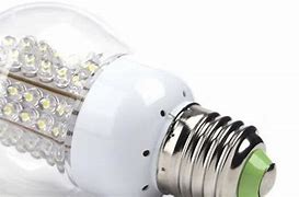 Image result for Light-Emitting Diode LED Lamps