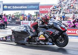 Image result for NHRA Pro Stock Crew Heiner