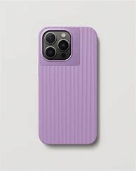 Image result for iPhone 13 Pro Purple
