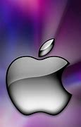 Image result for iPhone 5S RGB Apple Logo