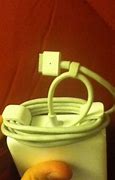 Image result for UK MacBook Charger