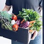 Image result for Vegetables for Delivery