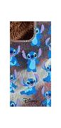 Image result for Disney Stitch iPhone Cover