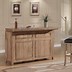Image result for Home Bar Cabinetry