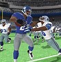 Image result for Madden NFL 12 Video Game