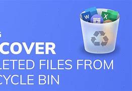 Image result for Get Help with File Explorer in Windows 10 Recover Unsaved Word Document
