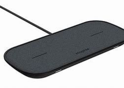Image result for Large Wireless Charging Pad