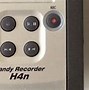 Image result for New Sony Voice Tape Recorders
