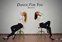 Image result for Dance for You Keighley