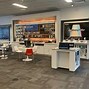 Image result for AT&T Western Center Store