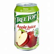 Image result for Apple Can