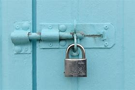 Image result for Locked Up Photography