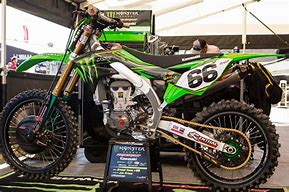 Image result for Pro Circuit Kawasaki 29