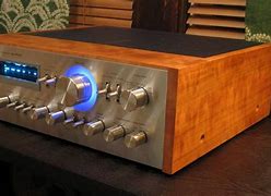 Image result for Sound Tech Player Pioneer