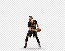 Image result for The Land Cleveland Cavaliers