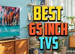 Image result for Best 65-Inch 3D TV