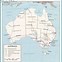 Image result for Australia Map