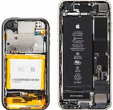 Image result for Facts About the Original iPhone