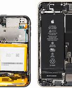 Image result for Inside of Apple Phone