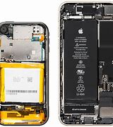 Image result for iPhone 8 Plus Inner Screen