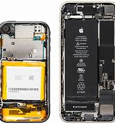 Image result for iPhone 10 Screen From Inside
