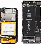 Image result for Inside View of Phone