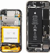 Image result for What Is Inside an iPhone