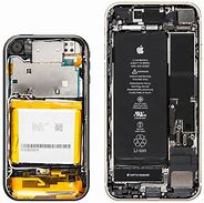 Image result for Inside of a Phone