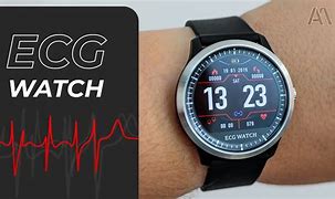 Image result for Livopro Watch ECG