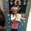 Image result for 1st Grade Book Characters