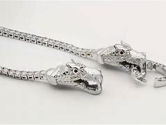 Image result for Jewelry Clasp Types