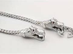 Image result for Jewlery Clasp Types