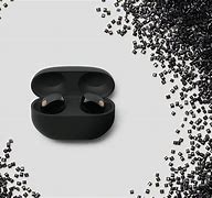Image result for Sony Xmh5 Pods