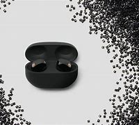 Image result for Sony WF Xm5 Earbuds