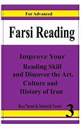 Image result for Persian/Farsi