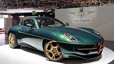 alfa disco volante price touring superleggera delivering alfa romeo disco volante alfa disco volante price touring superleggera delivering alfa romeo disco volante