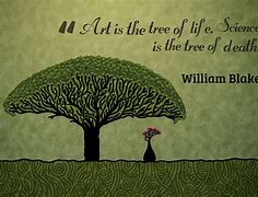 Image result for Quotes About Trees