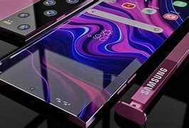 Image result for Galaxy Note 21 GSMArena