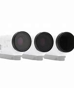 Image result for Sony RX-0 Polar Pro Filters