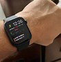 Image result for Imei On Apple Watch Series 5 Box